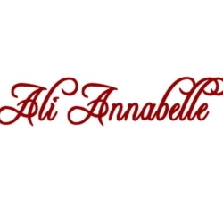 Ali Annabelle Affiliate Program logo | TapRefer Pro The Biggest Directory with commission, cookie, reviews, alternatives