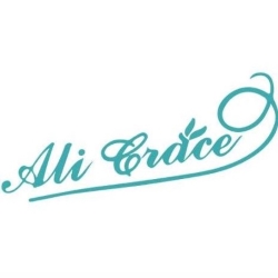 Ali Grace Hair Affiliate Program logo | TapRefer Pro The Biggest Directory with commission, cookie, reviews, alternatives