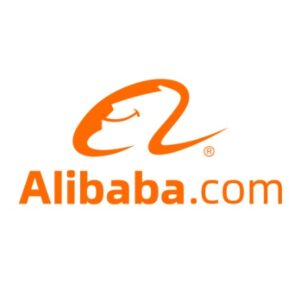 Alibaba Affiliate Program logo | TapRefer Pro The Biggest Directory with commission, cookie, reviews, alternatives