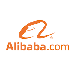 Alibaba AU Affiliate Program logo | TapRefer Pro The Biggest Directory with commission, cookie, reviews, alternatives