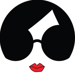 Alice + Olivia Affiliate Program logo | TapRefer Pro The Biggest Directory with commission, cookie, reviews, alternatives
