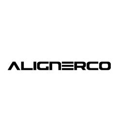 AlignerCo Affiliate Program logo | TapRefer Pro The Biggest Directory with commission, cookie, reviews, alternatives