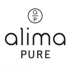 Alima Pure Affiliate Program logo | TapRefer Pro The Biggest Directory with commission, cookie, reviews, alternatives