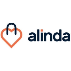 Alinda Affiliate Program logo | TapRefer Pro The Biggest Directory with commission, cookie, reviews, alternatives