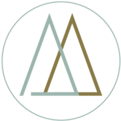 Alison + Aubrey Affiliate Program logo | TapRefer Pro The Biggest Directory with commission, cookie, reviews, alternatives