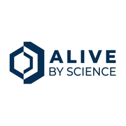 Alive By Science Affiliate Program logo | TapRefer Pro The Biggest Directory with commission, cookie, reviews, alternatives