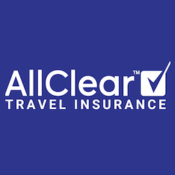 AllClear Travel UK Affiliate Program logo | TapRefer Pro The Biggest Directory with commission, cookie, reviews, alternatives