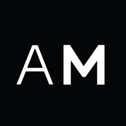 AllModern Professional Affiliate Program logo | TapRefer Pro The Biggest Directory with commission, cookie, reviews, alternatives
