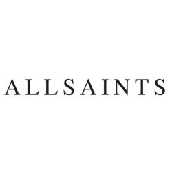 AllSaints US Affiliate Program logo | TapRefer Pro The Biggest Directory with commission, cookie, reviews, alternatives