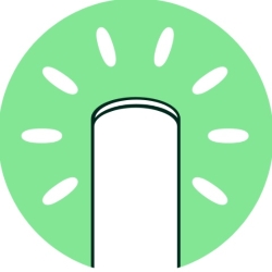 Allay Lamp Affiliate Program logo | TapRefer Pro The Biggest Directory with commission, cookie, reviews, alternatives