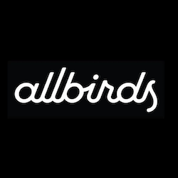 Allbirds Affiliate Program logo | TapRefer Pro The Biggest Directory with commission, cookie, reviews, alternatives