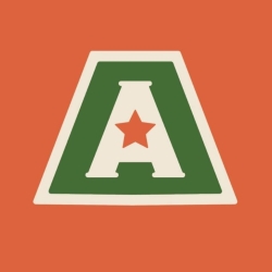 Allegiant Goods (US) Affiliate Program logo | TapRefer Pro The Biggest Directory with commission, cookie, reviews, alternatives
