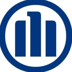 Allianz Assistance Affiliate Program logo | TapRefer Pro The Biggest Directory with commission, cookie, reviews, alternatives