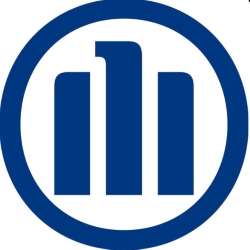 Allianz Worldwide Care Affiliate Program logo | TapRefer Pro The Biggest Directory with commission, cookie, reviews, alternatives