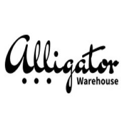 Alligator Warehouse Affiliate Program logo | TapRefer Pro The Biggest Directory with commission, cookie, reviews, alternatives