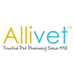 Allivet Affiliate Program logo | TapRefer Pro The Biggest Directory with commission, cookie, reviews, alternatives