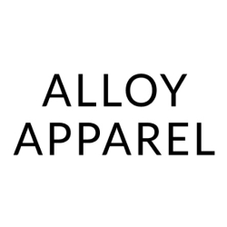 Alloy Apparel Affiliate Program logo | TapRefer Pro The Biggest Directory with commission, cookie, reviews, alternatives