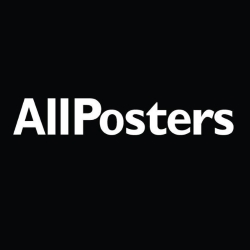 Allposters.com Affiliate Program logo | TapRefer Pro The Biggest Directory with commission, cookie, reviews, alternatives