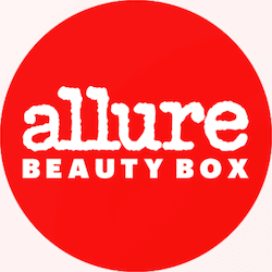 Allure Beauty Box Affiliate Program logo | TapRefer Pro The Biggest Directory with commission, cookie, reviews, alternatives