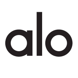 Alo Yoga Affiliate Program logo | TapRefer Pro The Biggest Directory with commission, cookie, reviews, alternatives
