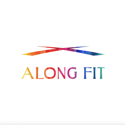 Alongfit Affiliate Program logo | TapRefer Pro The Biggest Directory with commission, cookie, reviews, alternatives