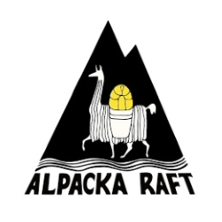 Alpacka Raft Affiliate Program logo | TapRefer Pro The Biggest Directory with commission, cookie, reviews, alternatives