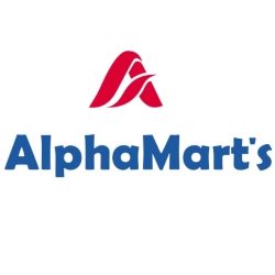 Alphamarts Affiliate Program logo | TapRefer Pro The Biggest Directory with commission, cookie, reviews, alternatives
