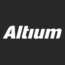 Altium Affiliate Program logo | TapRefer Pro The Biggest Directory with commission, cookie, reviews, alternatives