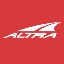 Altra Running Affiliate Program logo | TapRefer Pro The Biggest Directory with commission, cookie, reviews, alternatives