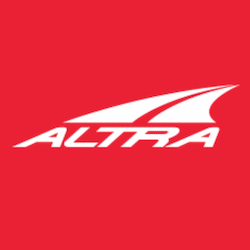 AltraRunning.com Affiliate Program logo | TapRefer Pro The Biggest Directory with commission, cookie, reviews, alternatives