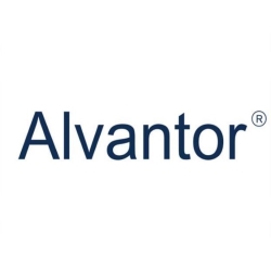 Alvantor Industry Affiliate Program logo | TapRefer Pro The Biggest Directory with commission, cookie, reviews, alternatives