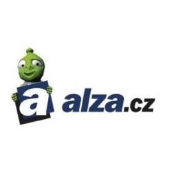Alza Affiliate Program logo | TapRefer Pro The Biggest Directory with commission, cookie, reviews, alternatives