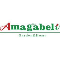 Amagabeli Affiliate Program logo | TapRefer Pro The Biggest Directory with commission, cookie, reviews, alternatives