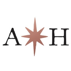 Amanda Harrington London Affiliate Program logo | TapRefer Pro The Biggest Directory with commission, cookie, reviews, alternatives