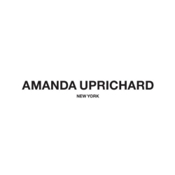 Amanda Uprichard Affiliate Program logo | TapRefer Pro The Biggest Directory with commission, cookie, reviews, alternatives