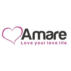 Amare Inc. Affiliate Program logo | TapRefer Pro The Biggest Directory with commission, cookie, reviews, alternatives