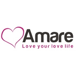 Amare Affiliate Program logo | TapRefer Pro The Biggest Directory with commission, cookie, reviews, alternatives