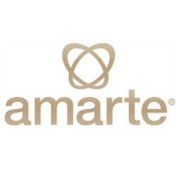 Amarte Skin Care Affiliate Program logo | TapRefer Pro The Biggest Directory with commission, cookie, reviews, alternatives