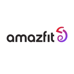 Amazfit Affiliate Program logo | TapRefer Pro The Biggest Directory with commission, cookie, reviews, alternatives