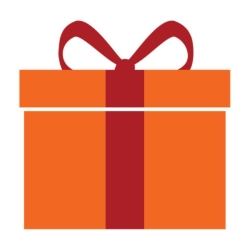 Amazing Clubs Affiliate Program logo | TapRefer Pro The Biggest Directory with commission, cookie, reviews, alternatives