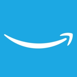 Amazon Business Affiliate Program logo | TapRefer Pro The Biggest Directory with commission, cookie, reviews, alternatives