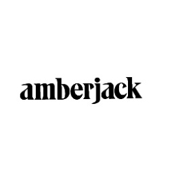 Amberjack Affiliate Program logo | TapRefer Pro The Biggest Directory with commission, cookie, reviews, alternatives
