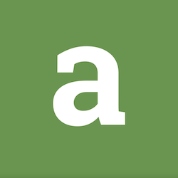 Ambronite Affiliate Program logo | TapRefer Pro The Biggest Directory with commission, cookie, reviews, alternatives