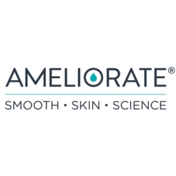 Ameliorate US Affiliate Program logo | TapRefer Pro The Biggest Directory with commission, cookie, reviews, alternatives