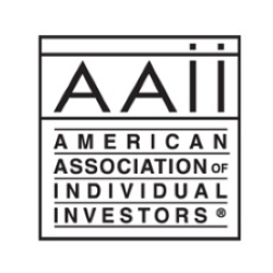 American Association of Individual Investors (AAII) Affiliate Program logo | TapRefer Pro The Biggest Directory with commission, cookie, reviews, alternatives