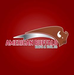 American Buffalo Knife and Tool Affiliate Program logo | TapRefer Pro The Biggest Directory with commission, cookie, reviews, alternatives