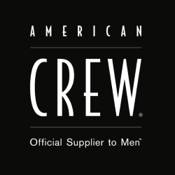 American Crew Affiliate Program logo | TapRefer Pro The Biggest Directory with commission, cookie, reviews, alternatives