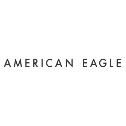 American Eagle Outfitters Affiliate Program logo | TapRefer Pro The Biggest Directory with commission, cookie, reviews, alternatives