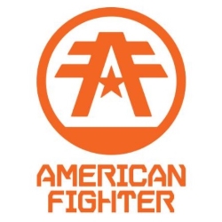 American Fighter Affiliate Program logo | TapRefer Pro The Biggest Directory with commission, cookie, reviews, alternatives