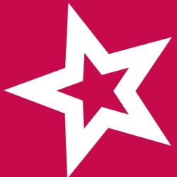 American Girl Affiliate Program logo | TapRefer Pro The Biggest Directory with commission, cookie, reviews, alternatives